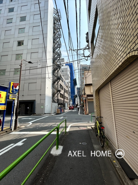 イトウビル