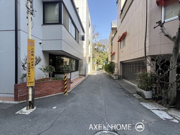 山田ビル