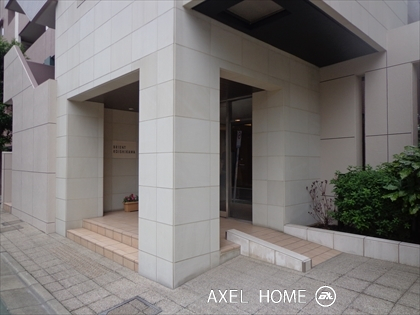 ブライエント小石川