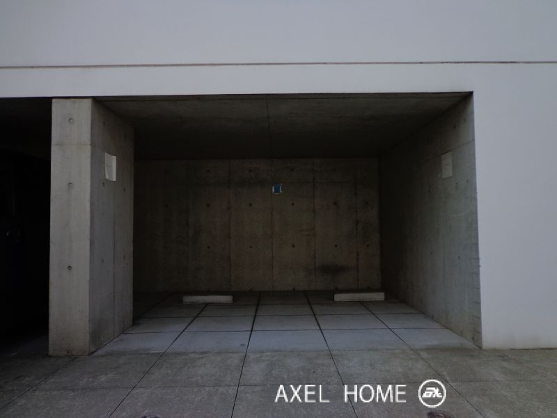ａｌｔｏｐｉａｎｏ　（アルトピアノ）