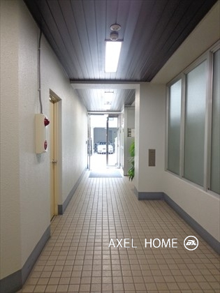 一番町KSKビル