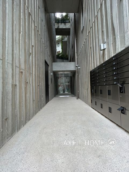 天神町place（天神町プレイス）