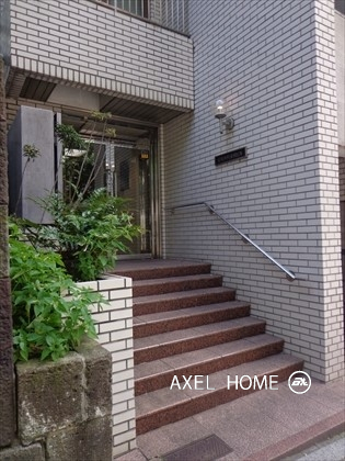 紀尾井町金田ビル