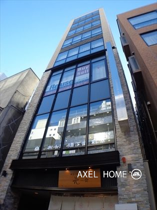 KINOKUNIYA　Sugar　Residence　(キノクニヤシュガーレジデンス)