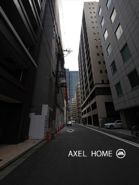 グリーンパーク千代田大手町