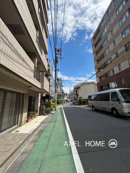 Maison Cofort（メゾンコンフォール）