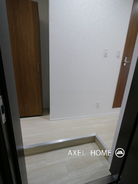アーク錦町ビルⅡ