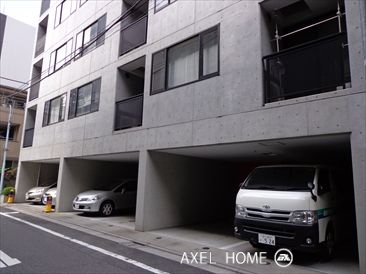 ポラリス