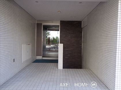 本郷七番館