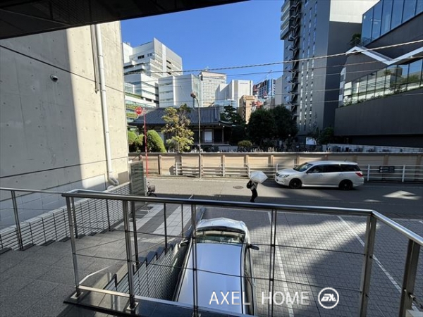 中島ビル