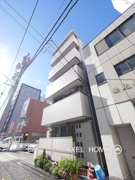 ラウレアホームズ