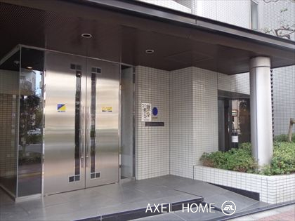 コア伝通院ロイヤル