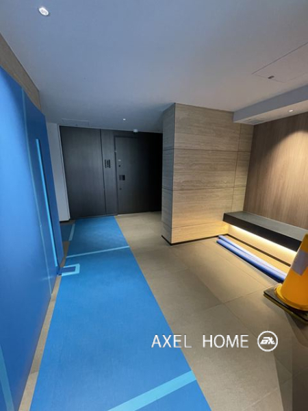 ORME COURT YOTSUYA（オルムコートヨツヤ）