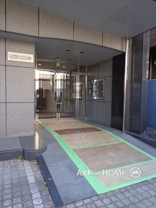平河町ＫＳビル