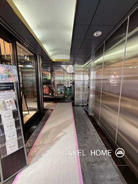 三経25ビル