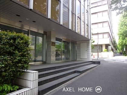 KY三番町ビル