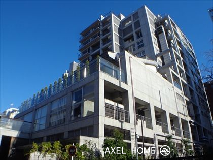 QIZ広尾(クイズ広尾)