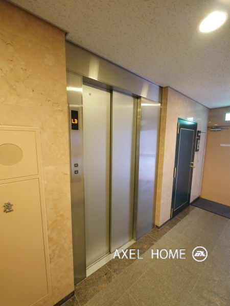原宿ホームズ