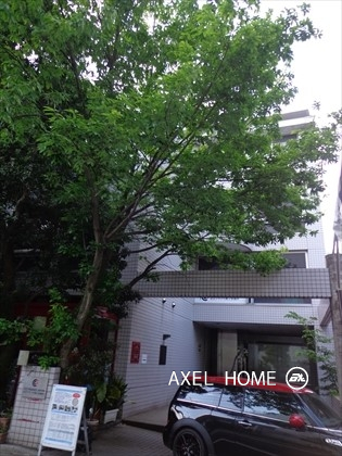飯田ビル