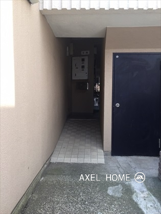 船木ビル