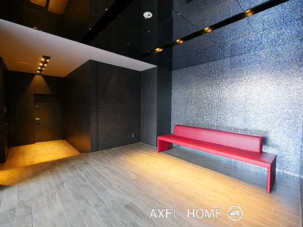 ZOOM新宿南Second (ズーム新宿南セカンド)