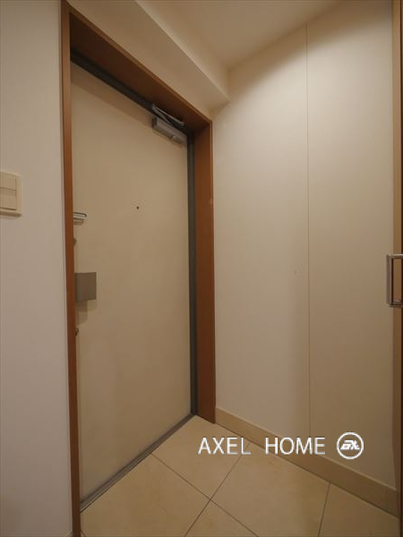 ドルチェ銀座東壱番館
