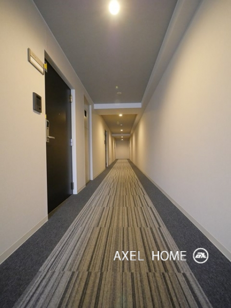 D-room早稲田