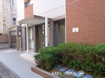AKASAKA.GR