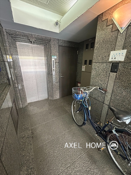 KT小川町ビル