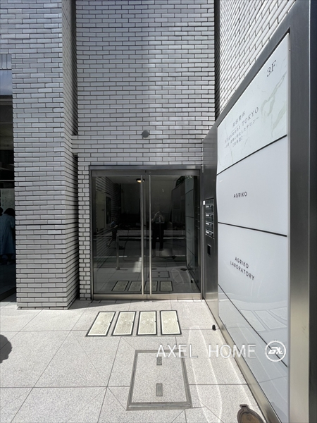 YH493（店舗・事務所）