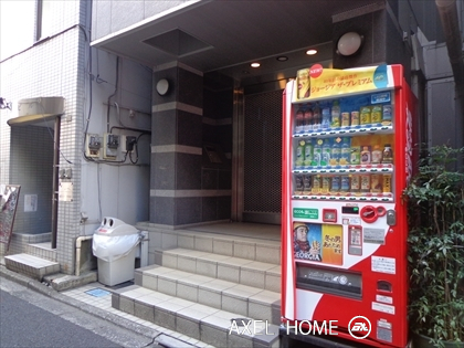 フェニックスビル