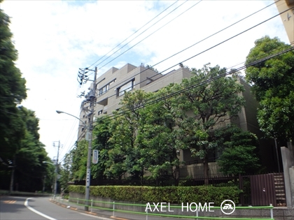 有栖川ホームズ