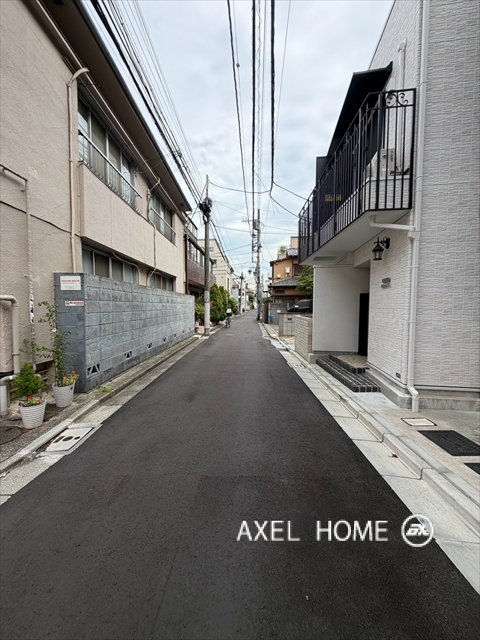 アリトスけやきV