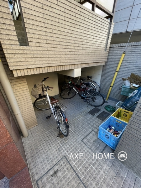 クーラムハイム