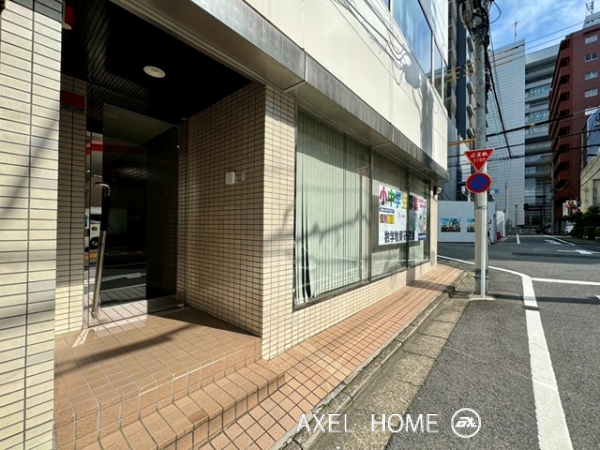 NKビル