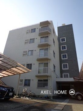 ストーリア品川