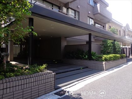 藤和春日ホームズ