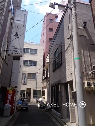 加藤建物
