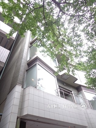 HIVE TOKYO(ハイブトーキョー)