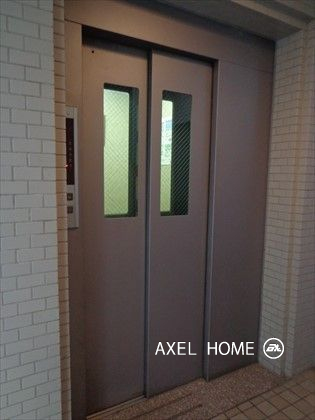 コータス弓町