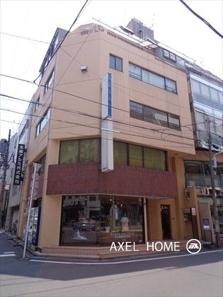 村澤ビル