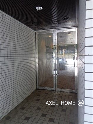 BRロジェ
