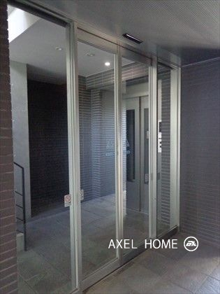 赤坂ONビル