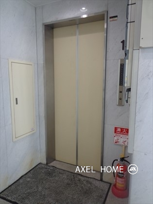 平河町TECビル