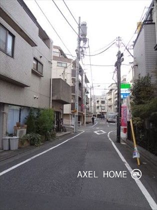 ウィルコート