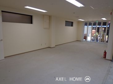 月島ライゼBOX