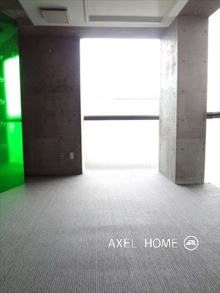 WISMAⅡ（ウィズマツー） （事務所）