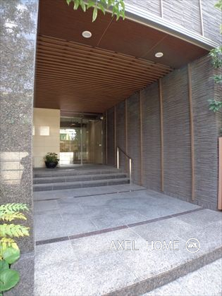 一番町ルナソル