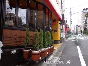 一番町鈴木ビル