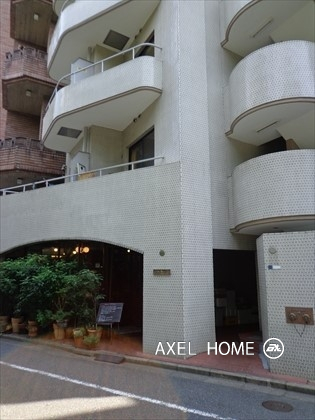 明君モナーク九段